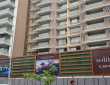 3 BHK Apartment For Sale At Kalpataru Solitaire, JVPD Scheme, Juhu.