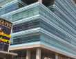 1977 Sq.ft. Commercial Office For Sale At Times Square, Marol, Andheri East.