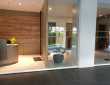 4 BHK in Juhu Scheme with Wrap Around Balcony, For Rent