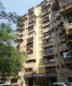 3 BHK Duplex Apartment For Sale At Juhu Versova Link Road, Andheri West.