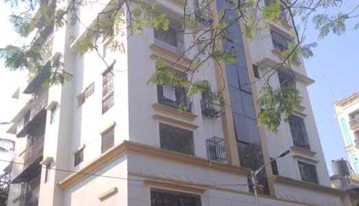 Apartment For Rent At Union Park, Khar West.