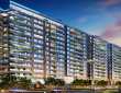 4 BHK Apartment For Rent At Rustomjee Elements, New D.N.Nagar, Andheri West. 