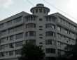 4 BHK Apartment For Rent At Veer Nariman Road, Churchgate.