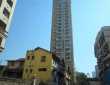 5 BHK Duplex Apartment For Sale At 7 South Avenue, Grant Road West.