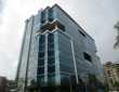 1200 Sq.ft. Commercial Office For Rent At Hallmark Business Plaza, Barc Hospital Road, Bandra East.