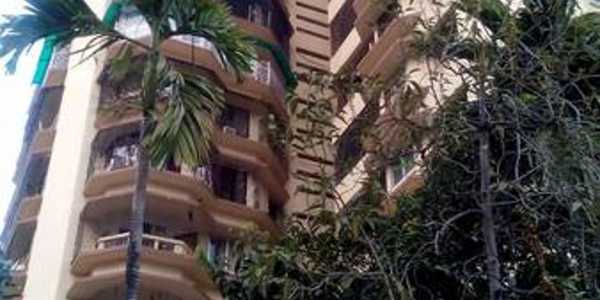 2 BHK Apartment For Sale At Tarapore Tower, Off New Link Road, Andheri West.
