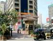 2000 Sq.ft. Commercial Office For Rent At Link Road, Malad West.