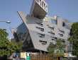 8412 Sq.ft. Commercial Office For Rent At Grande Palladium, Kalina, Santacruz East.