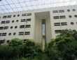 4500 Sq.ft. Commercial Office For Sale At Floral Deck Plaza, MIDC, Andheri East.