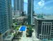 5 BHK Bank Auction Flat / Apartment For Sale At Appasaheb Marathe Marg, Prabhadevi.