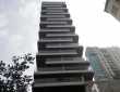4 BHK Apartment For Sale At Suvidha Emerald, Prabhadevi.