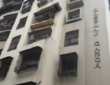 1 BHK Apartment For Rent At Chincholi Bunder, Malad West.