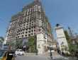 2 BHK Apartment For Rent At Kanakia Paris, Bandra Kurla Complex, Bandra East.