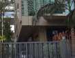 8500 sq.ft Carpet Area for Showroom, Storage in Andheri West, Off Link Road