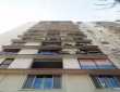 6 BHK Duplex Apartment For Sale At Pedder Road, Cumballa Hill.