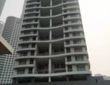 5 BHK Apartment For Sale At Enpar Lotus 101 Worli Residences, Worli.