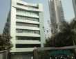 445 Sq.ft. Office Space For Rent At Knox Plaza, Mindspace, Malad West.