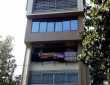 2 BHK Apartment For Sale At Mount Mary, Bandra West.
