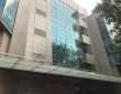 4600 Sq.ft. Furnishedl Office For Rent At Vakola, Santacruz East.