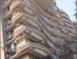 4 bhk flat for rent in Yoga appt. , Juhu