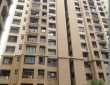 1450 Sq.ft. Commercial Office For Rent At Palm Spring, Mindspace, Malad West