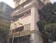 3 BHK Apartment At 14th Road, Khar West.