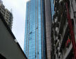 400 sq.ft Furnished Office for Rent at Ghanshyam Enclave, Kandivali, New Link Road