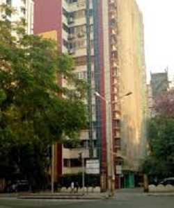 3 BHK Apartment For Sale At Apollo Bandar, Colaba.