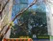 300 Sq.ft. Commercial Office For Rent At Vinayak Chamber, 4th Road, Khar West.