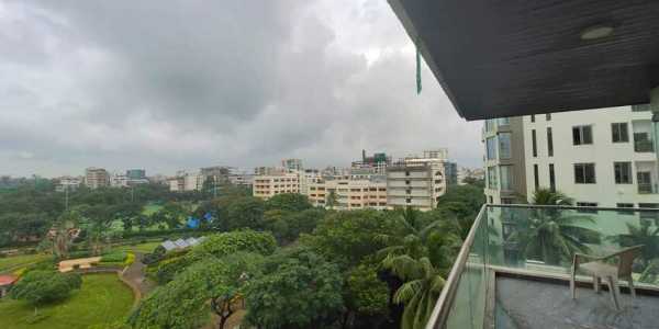 Test Property by Sunil