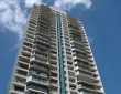 3 BHK Apartment For Sale At Kalpataru Kshitij, Napensea Road, Malabar Hill.