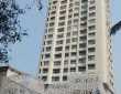 3 BHK Apartment For Sale At Chandelier Court, Gandhi Nagar, Worli.