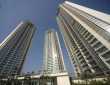 3 bhk Apartment Available on Rent at Oberoi Esquisite in Goregaon East