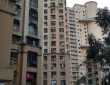 2 bhk in Sai Saffire in Powai for Sale