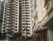 4 BHK Apartment For Sale At Mayfair Meridian, Ceaser Road, Andheri West.