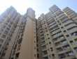 2 BHK Apartment in Panchvati at Powai.