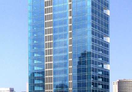 4000 Sq.ft. Commercial Office in Peninsula Park at Veera Desai Industrial Estate, Andheri West.