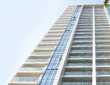 3 BHK Apartment For Rent At Oberoi Grande, Jogeshwari - Vikhroli Link Road, Jogeshwari East.
