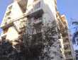 2 BHK Apartment For Sale At West Ave, Santacruz West.