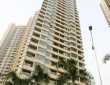 2.5 BHK Apartment For Rent At Oberoi Splendor, Jogeshwari East.