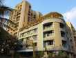 3  Bhk flat for sale at Serenity Complex, Oshiwara, Lokhandwala, Andheri West
