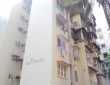 1 BHK Apartment at Reclamation, Bandra .