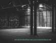 Pre Leased 60,000 Sft. Warehouse for Sale with 9% ROI 