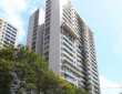 3.5 BHK Apartment For Sale At Rustomjee Seasons, Madhusudan Kalelkar Road, Bandra East.