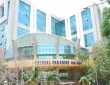 650 Sq.ft. Commercial Office For Rent At Crystal Paradise, Off Veera Desai Road, Andheri West.