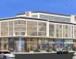 4000 Sq.ft. Commercial Showroom For Sale At Swami Vivekananda Road, Santacruz West.