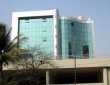 1800 Sq.ft. Commercial Office For Rent At Cosmos Plaza, DN Nagar Muncipal School Road, Andheri West.