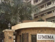Furnished Office Near Mind Space, Malad West
