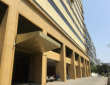 9.02 % ROI Commercial Office For Sale At Mindspace, Malad West.