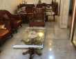 3 BHK Apartment For Rent At Swamy Vallabhdas Road, Sion West.